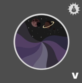 Ra Uru Hu – Rave Cosmology V – Brahma’s Night and Beyond Ra Uru Hu – Rave Cosmology V – Brahma’s Night and Beyond