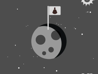 Ra Uru Hu – Rave Cosmology VI – Profile, Purpose and Function