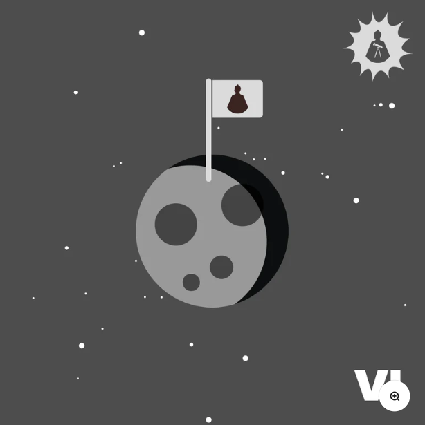 Ra Uru Hu – Rave Cosmology VI – Profile, Purpose and Function