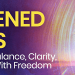 Raja Choudhury – The Enlightened Witness