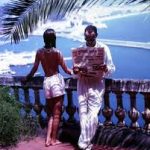 Raw Manifesto – The IG Mystery Method