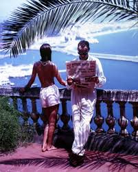 Raw Manifesto – The IG Mystery Method 2