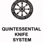 Ray Floro – Quintessential Knife System