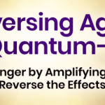 Richard Gordon – Reversing Aging With Quantum-Touch®