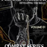 Rick Hernandez – Primal Warrior Series 1 – Developing the Skills