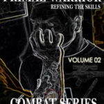 Rick Hernandez – Primal Warrior Series 2 – Refining the Skills