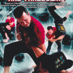 Ron Balicki – Kali Silat Entries & Takedowns
