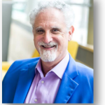 Ross Jeffries – Persuasion in Action