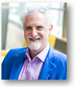 Ross Jeffries - Persuasion in Action