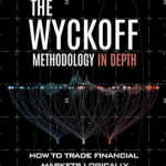 Ruben Villahermosa – Wyckoff Method