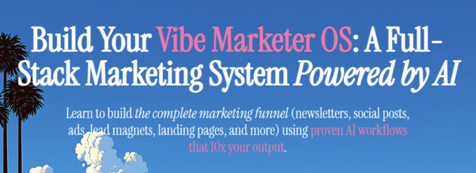 Ryan Carr – Vibe Marketer OS (1)