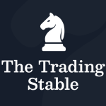 Ryan – The Trading Stable Course