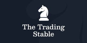 Ryan - The Trading Stable Course