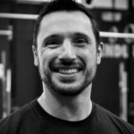 STEVEN CAPOBIANCO – FMT Movement Specialist Advanced – Subconscious Movement Assessment