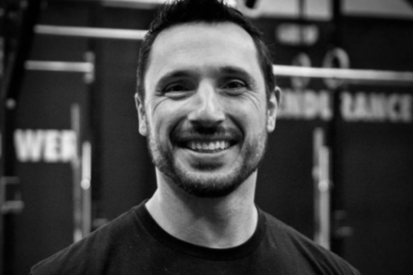 STEVEN CAPOBIANCO – FMT Movement Specialist Advanced – Subconscious Movement Assessment