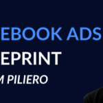 Sam Piliero – The Facebook Ads Blueprint