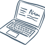 Sara Noel – Email Marketing Chapter