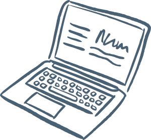 Sara Noel - Email Marketing Chapter