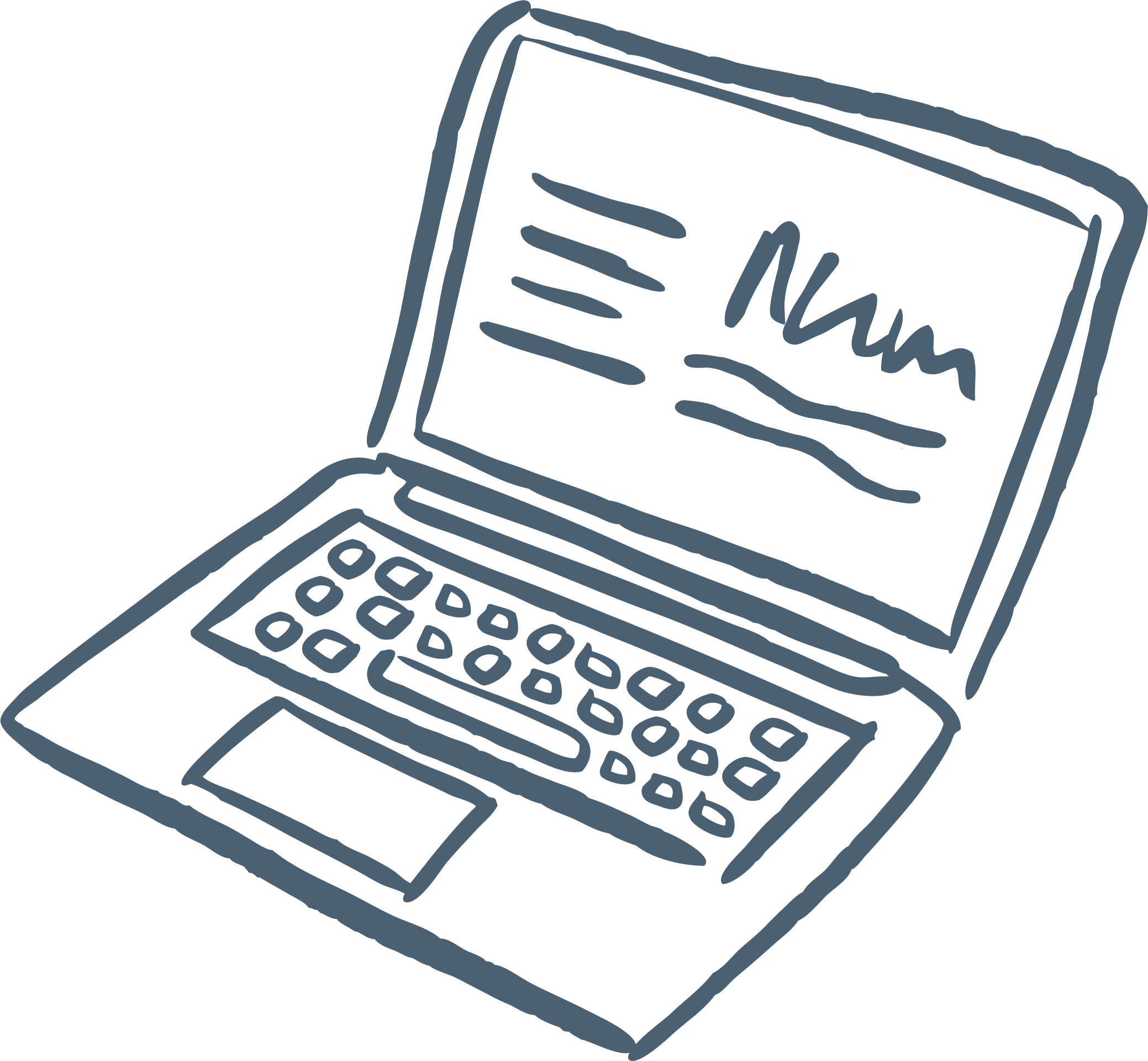 Sara Noel – Email Marketing Chapter