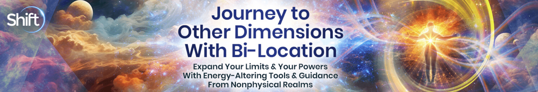 Scott M. Taylor, EdD – Journey to Other Dimensions With Bi-Location 2024 (1)