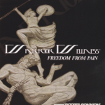 Scott Sonnon – Warrior Wellness – Complete Series