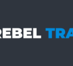 Sean Donahue – Rebel Trader Program