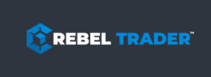 Sean Donahue - Rebel Trader Program
