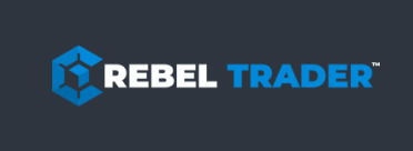 Sean Donahue – Rebel Trader Program