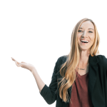 Serena Shoup – The Ambitious Bookkeeper – The Bookkeeping Business Accelerator