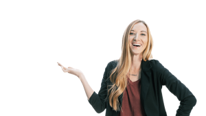 Serena Shoup - The Ambitious Bookkeeper - The Bookkeeping Business Accelerator