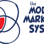 Shawn Twing – Newsletter Business Blueprint 2.0