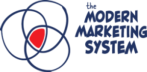 Shawn Twing - Newsletter Business Blueprint 2.0