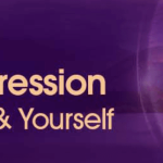 Shelley Kaehr – Past-Life & Genealogical Regression to Heal Your Ancestors & Yourself