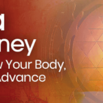 Shiva Rea – The Vinyasa Fire Keeper Journey