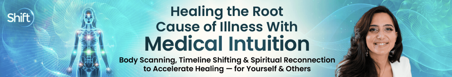 Skylar Acamesis – Healing the Root Cause of Illness With Medical Intuition (1)