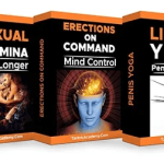 Steffo Shambo – Lingam Yoga: Tantric Penis Enhancement – Tantric Academy