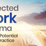 Steph Magenta – The Conscious Connected Breathwork to Release Trauma