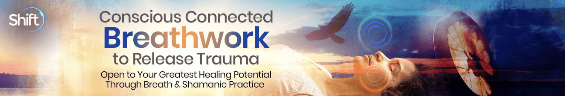 Steph Magenta – The Conscious Connected Breathwork to Release Trauma (1)