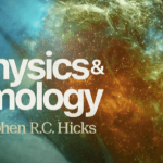 Stephen Hicks (Peterson Academy) – Intro to Metaphysics and Epistemology