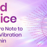 Stewart Pearce – The Your Sacred Magnetic Voice