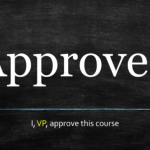 Stonehill Forex 201 Advanced Course