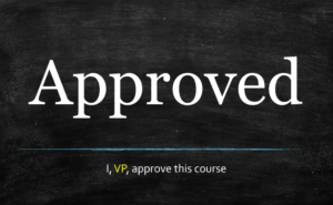 Stonehill Forex 201 Advanced Course