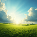 Subliminal Shop – PTSD Recovery Aid (6G)