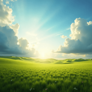 Subliminal Shop - PTSD Recovery Aid (6G)