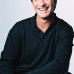 T. Harv Eker – 5-Day Guerilla Business School