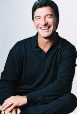 T. Harv Eker – 5-Day Guerilla Business School