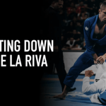 Tainan Dalpra – Shutting Down the De La Riva