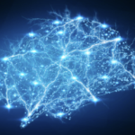 Talmadge Harper – Unreal Series – The Limitless Effect