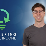 The Better Traders – Mastering Passive Income