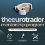 The Euro Trader Video Mentorship Program – Course